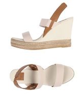 TORY BURCH Sandali donna