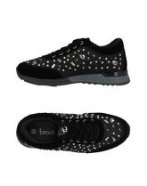 TUA BY BRACCIALINI Sneakers & Tennis shoes basse donna