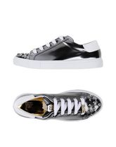 VDP COLLECTION Sneakers & Tennis shoes basse donna