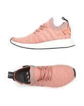 ADIDAS ORIGINALS Sneakers & Tennis shoes basse donna