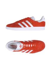 ADIDAS ORIGINALS Sneakers & Tennis shoes basse donna