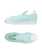 ADIDAS ORIGINALS Sneakers & Tennis shoes basse donna