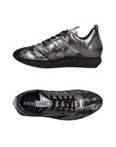 BIKKEMBERGS Sneakers & Tennis shoes basse donna