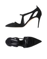 CASADEI Decolletes donna