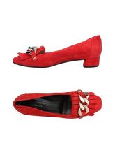 CASADEI Mocassino donna