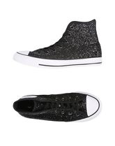 CONVERSE ALL STAR Sneakers & Tennis shoes alte donna