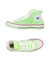 CONVERSE LIMITED EDITION Sneakers & Tennis shoes alte donna