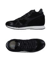 DIADORA HERITAGE Sneakers & Tennis shoes basse donna