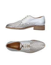 DOCKSTEPS Stringate donna