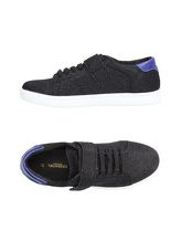 ESSENTIEL ANTWERP Sneakers & Tennis shoes basse donna