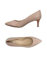 GEOX Decolletes donna