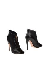 GIANVITO ROSSI Stivaletti donna