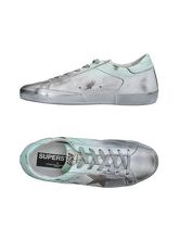 GOLDEN GOOSE DELUXE BRAND Sneakers & Tennis shoes basse donna
