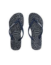 HAVAIANAS Infradito donna