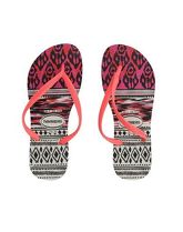 HAVAIANAS Infradito donna