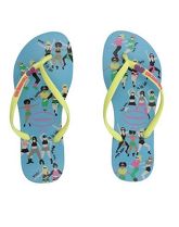 HAVAIANAS Infradito donna