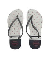 HAVAIANAS Infradito donna