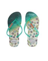 HAVAIANAS Infradito donna