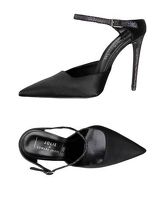 JOLIE by EDWARD SPIERS Mules & Zoccoli donna