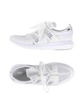 KARL LAGERFELD Sneakers & Tennis shoes basse donna