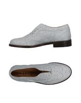 L'F SHOES Mocassino donna