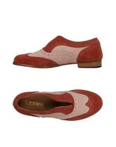 L'F SHOES Mocassino donna