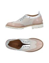 L'F SHOES Mocassino donna