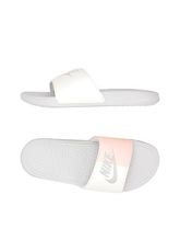 NIKE Sandali donna