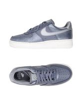 NIKE Sneakers & Tennis shoes basse donna