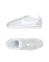 NIKE Sneakers & Tennis shoes basse donna