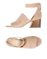 NINE WEST Sandali donna