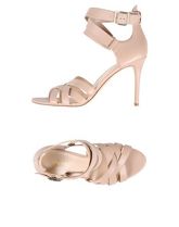 NINE WEST Sandali donna