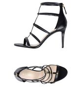 NINE WEST Sandali donna