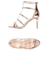 NINE WEST Sandali donna