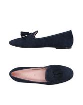 PRETTY BALLERINAS Mocassino donna