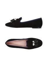 PRETTY BALLERINAS Mocassino donna