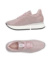 PRETTY BALLERINAS Sneakers & Tennis shoes basse donna