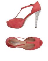 PRIMA EDIZIONE Sandali donna