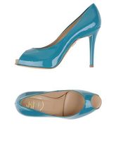 ROGER VIVIER Decolletes donna