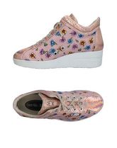 RUCO LINE Sneakers & Tennis shoes basse donna