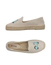 SOLUDOS Espadrillas donna