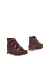 SOREL Stivaletti donna