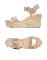 STEVE MADDEN Sandali donna