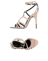 TOM FORD Sandali donna