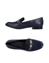 TORY BURCH Mocassino donna