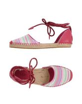 UGG AUSTRALIA Espadrillas donna