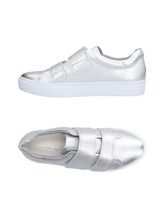 VAGABOND SHOEMAKERS Sneakers & Tennis shoes basse donna