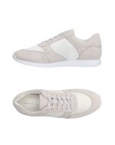 VAGABOND SHOEMAKERS Sneakers & Tennis shoes basse donna