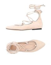 WEEKEND MAX MARA Ballerine donna