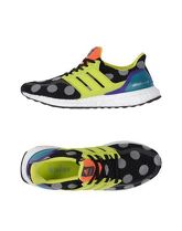 ADIDAS by KOLOR Sneakers & Tennis shoes basse uomo